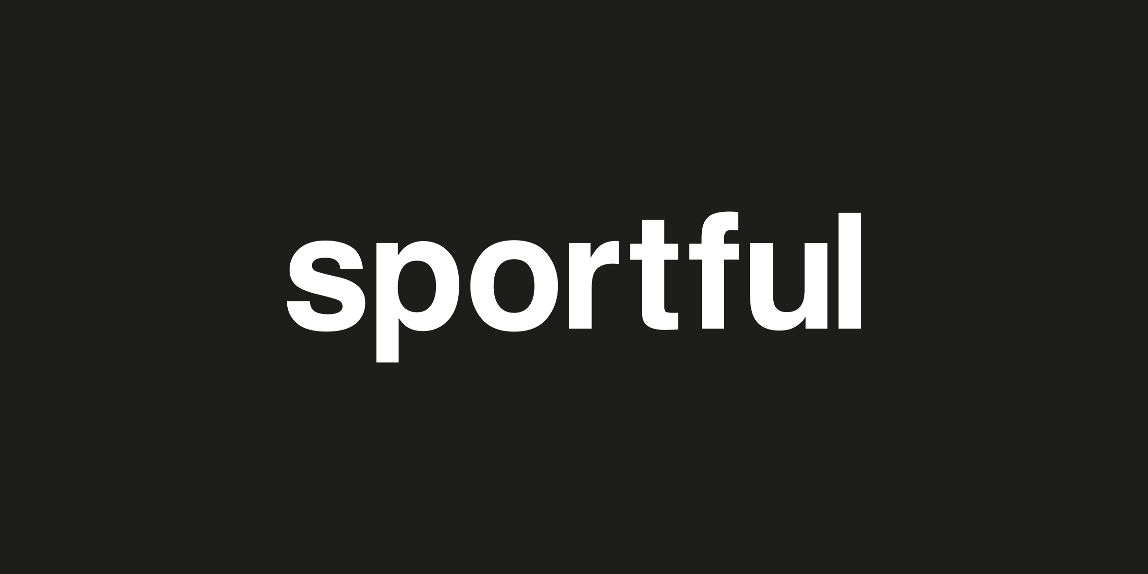 Sportful